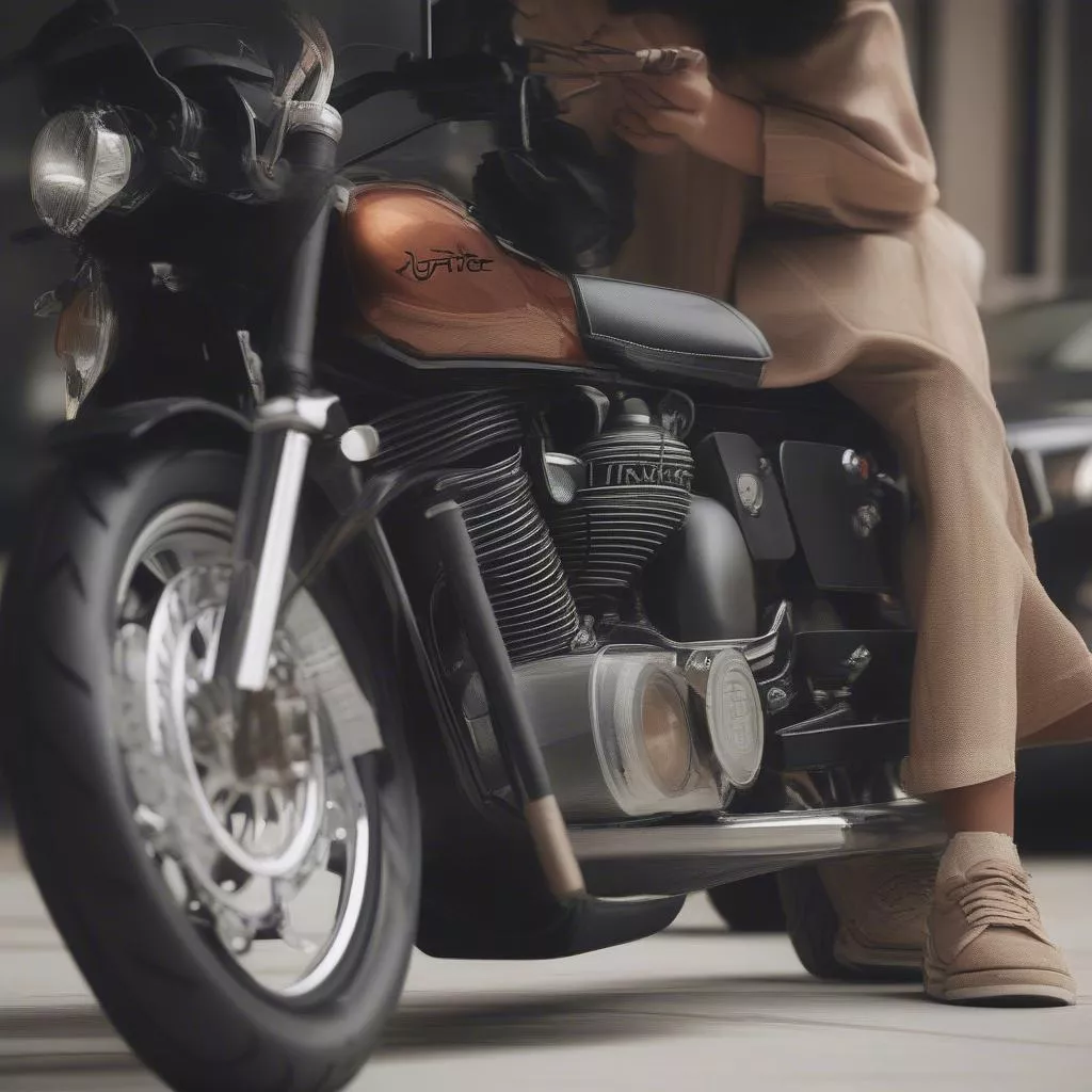 Honda Jupiter Price in Hanoi: Find Affordable and Reliable Options