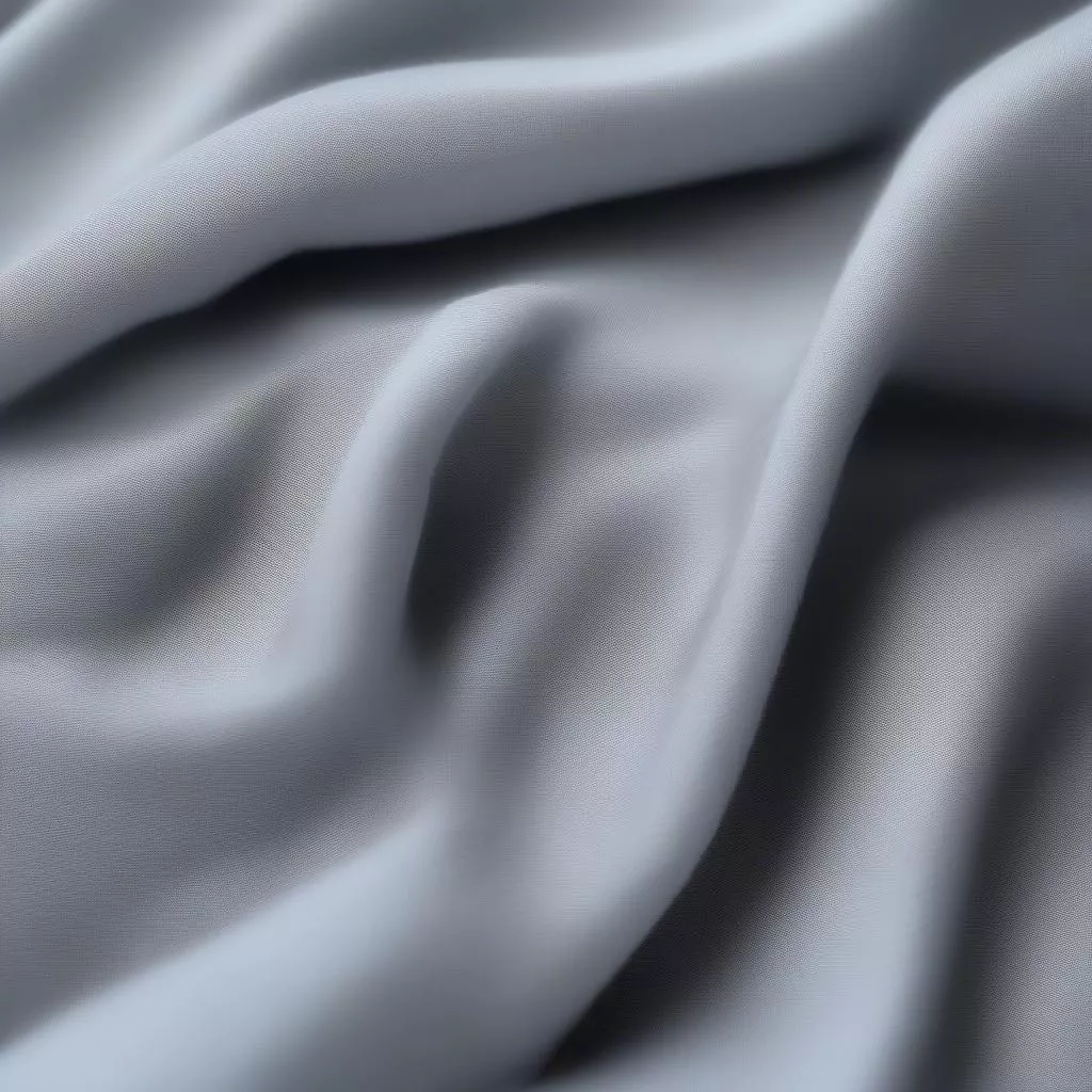 khăn-lau-ô-tô-cotton