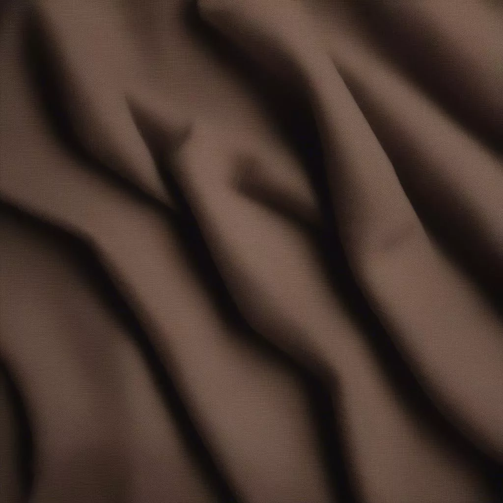 khăn-lau-ô-tô-len