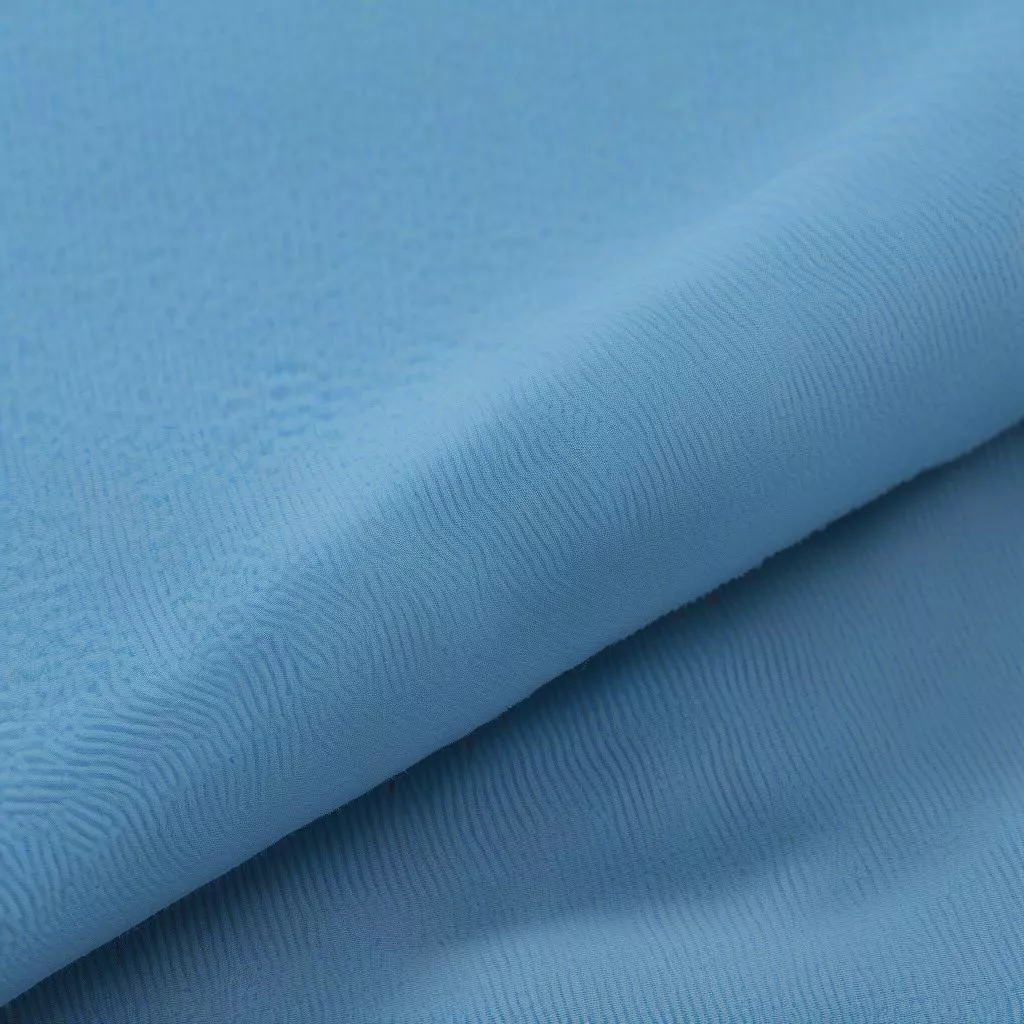 Khăn lau ô tô: Bí mật về sự lựa chọn thông minh