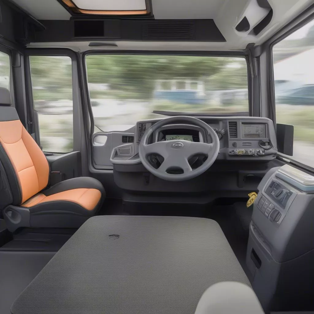 noi-that-xe-tai-thaco-ollin-345