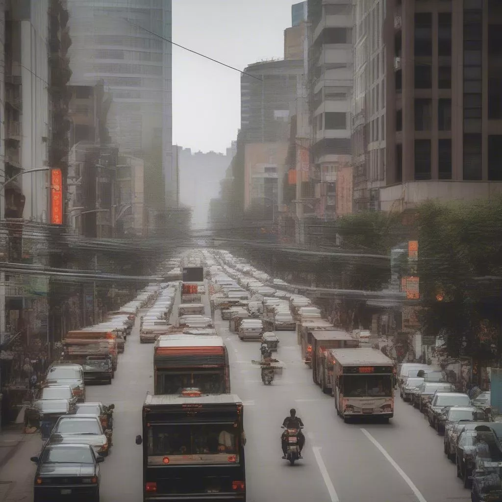 Geschlossene Ortschaften und dicht besiedelte Gebiete