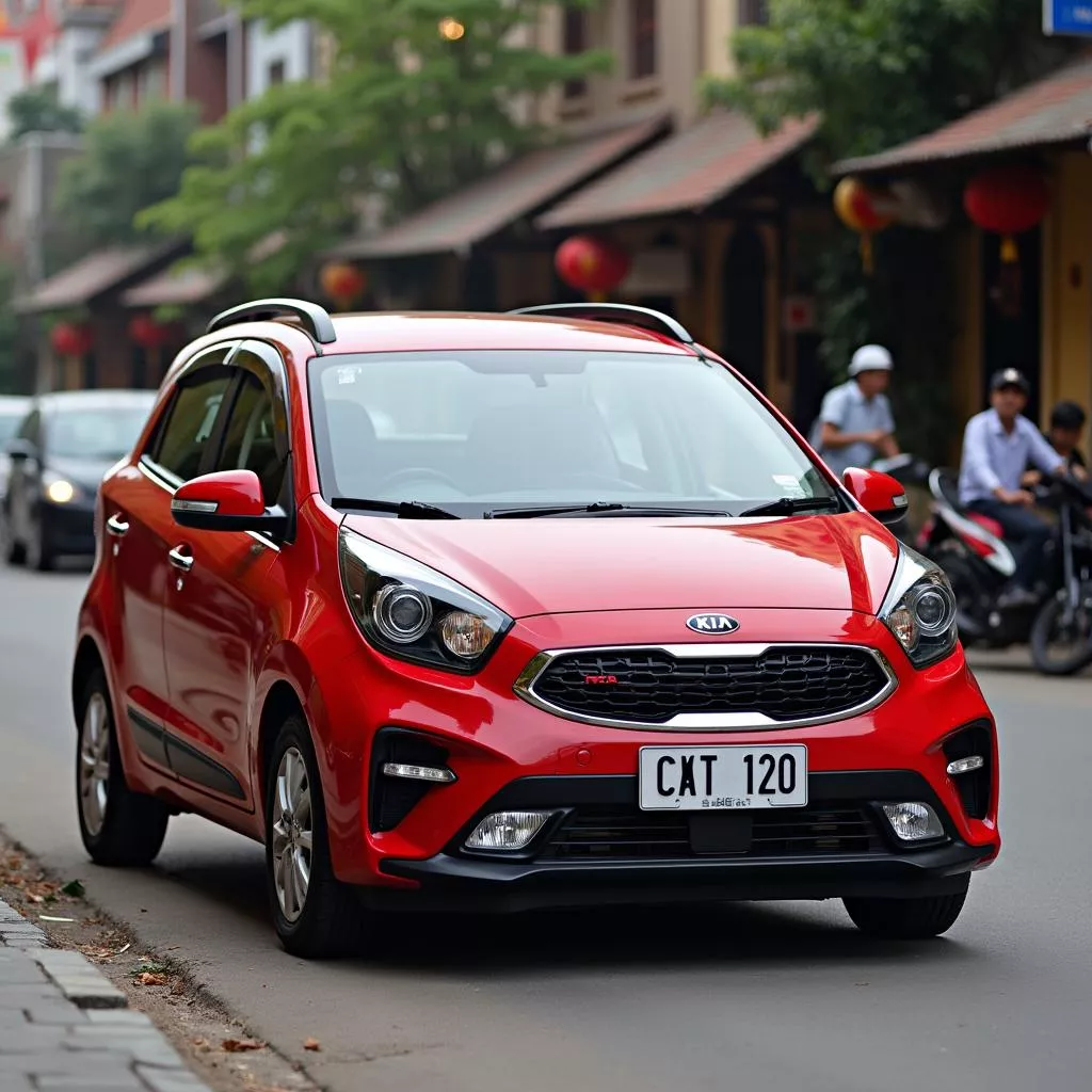 Kia Price List - May 2019: Detailed & Attractive Options