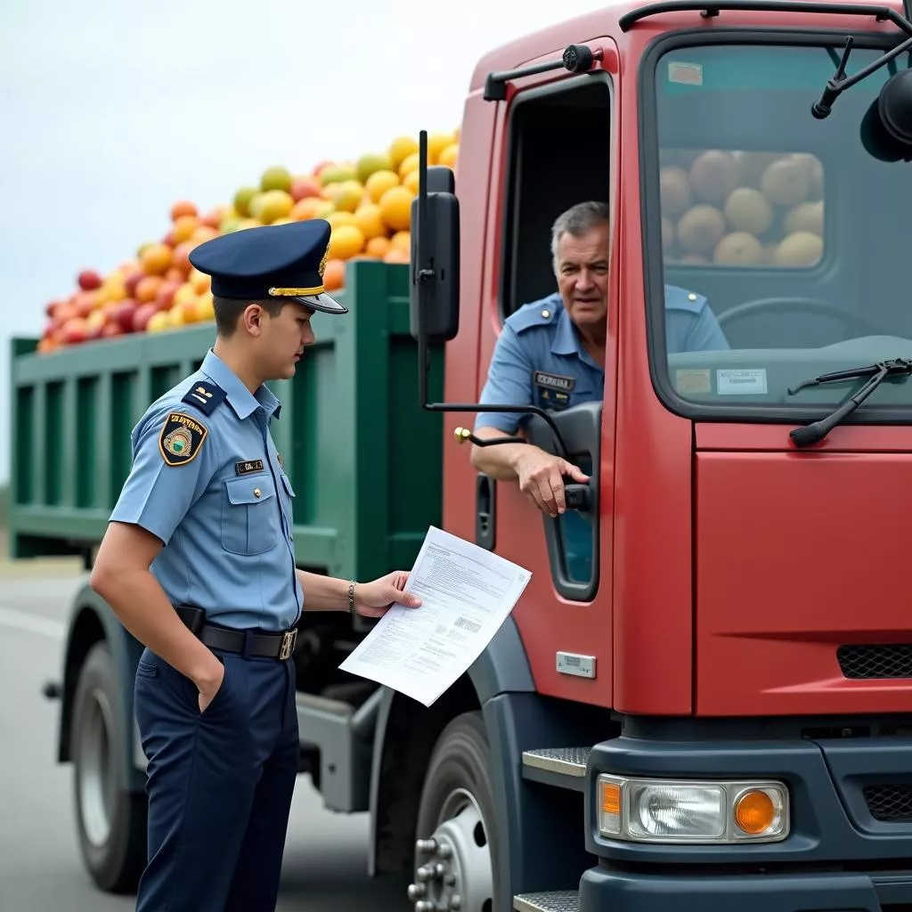 Fines for Expired Car Insurance in Vietnam 2023