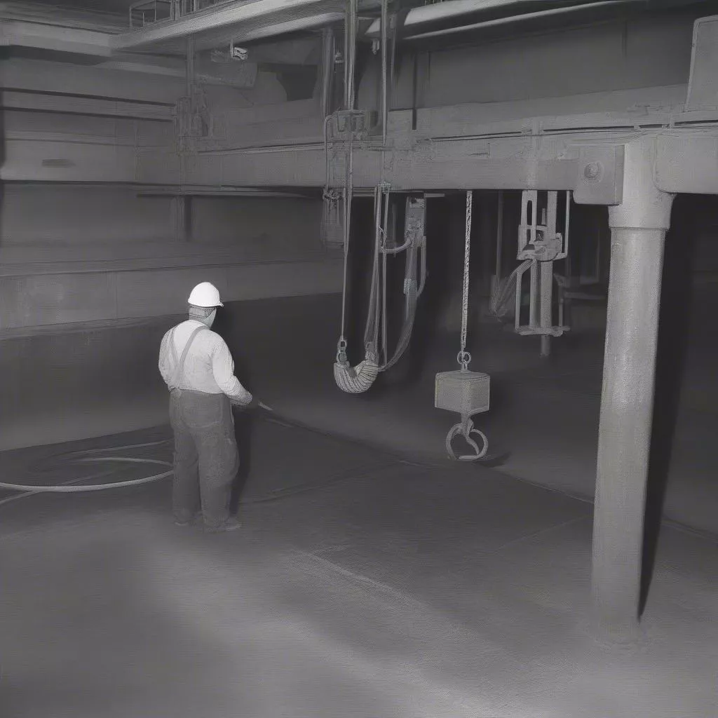 kiểm-tra-hố-tời