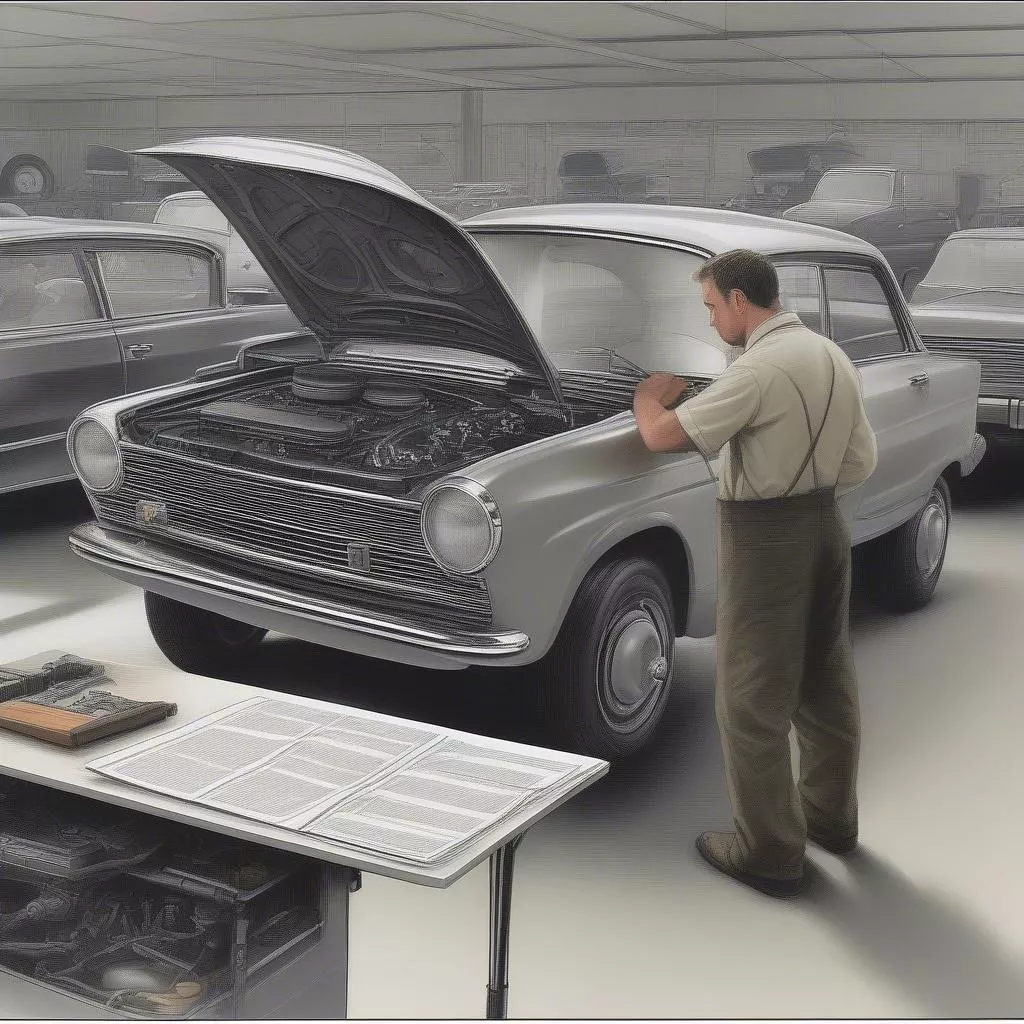 Should You Buy a Used Car? Essential Tips for First-Time Buyers