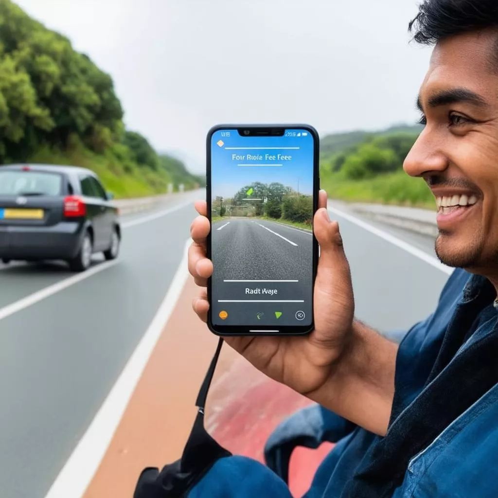 Kiểm tra mức phí