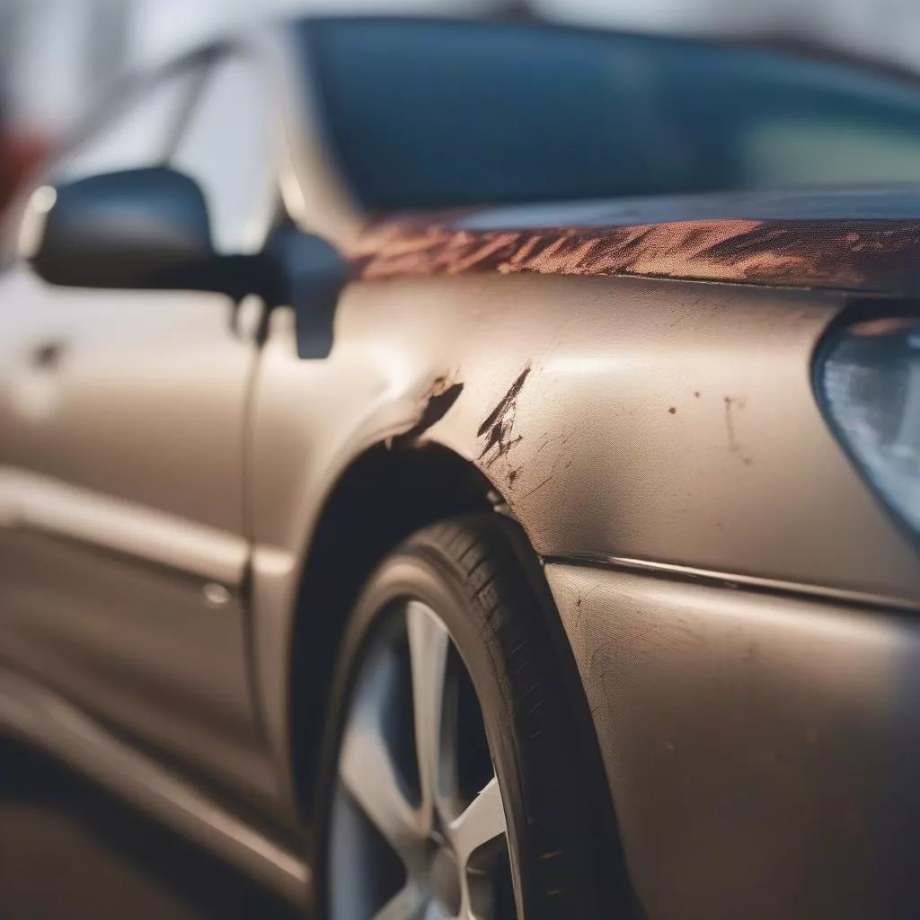 Guide complet pour l'achat d'un SUV 7 places d'occasion