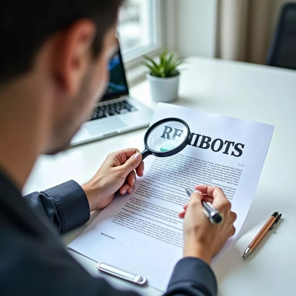 Memeriksa informasi sebelum membayar biaya balik nama