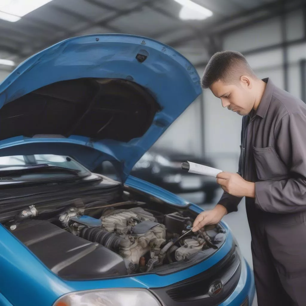 Used Car Registration Fees in Hanoi: A Comprehensive Guide