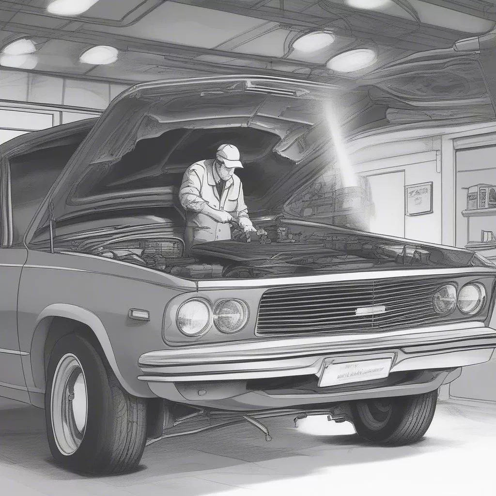 Used Cars Vinh Phuc: Find Your Dream Car