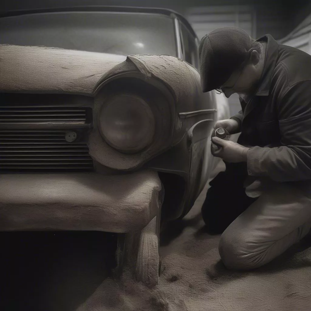 Buying Used Cars in Can Tho: A Guide to Finding Reliable Dealers