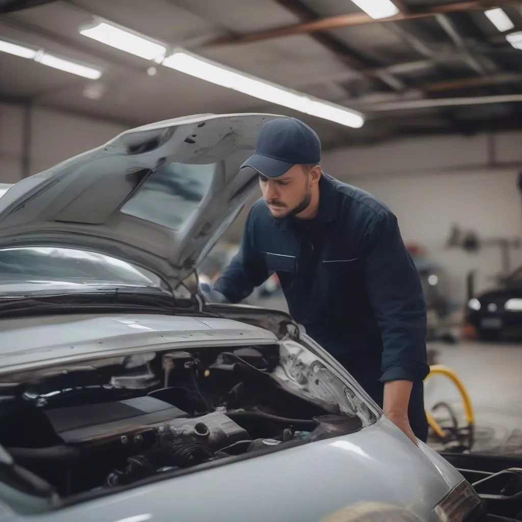 중고차 구매 가이드: 경남 지역 중고차 거래 팁