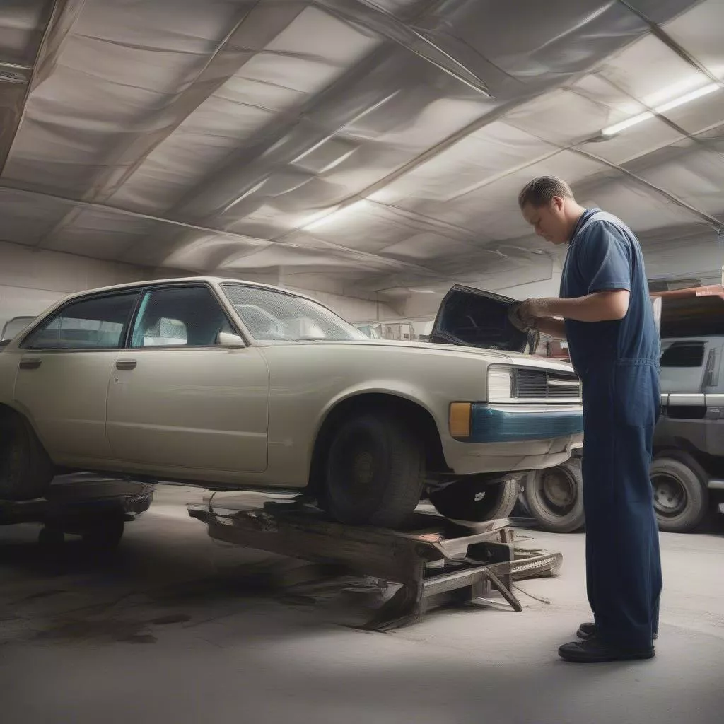 kiểm-tra-xe-cẩn-thận-tránh-mất-tiền