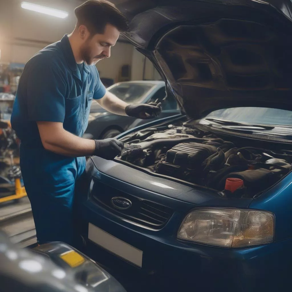 kiểm-tra-xe-ô-tô-cũ-trước-khi-mua