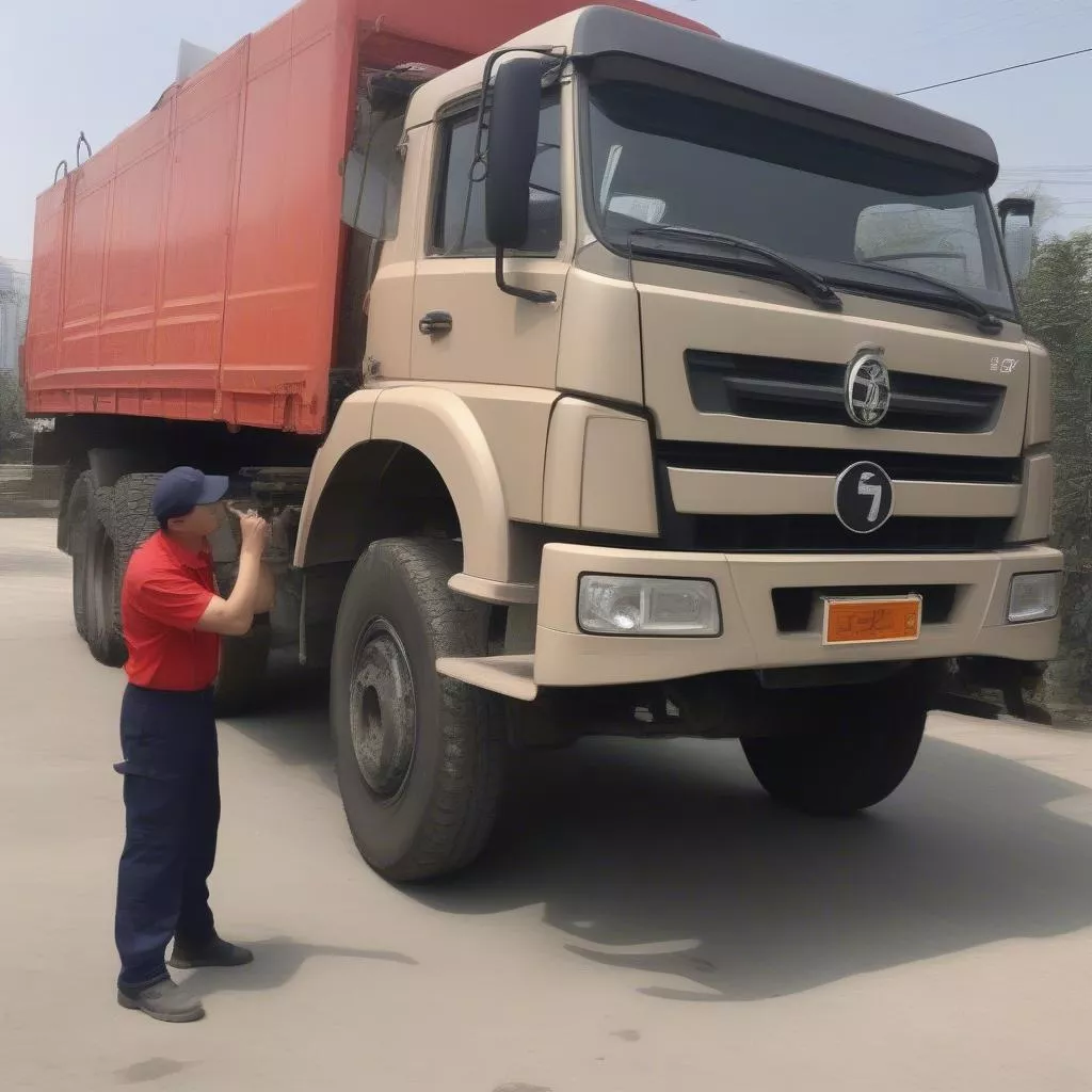 kiem-tra-xe-tai-thung-dongfeng-7-tan-cu