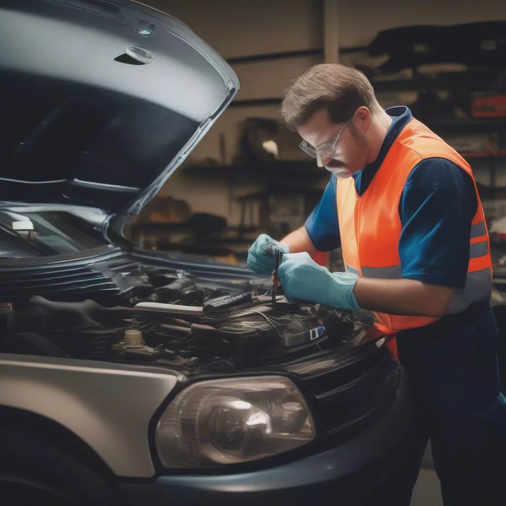 Used Truck Buying Guide: Tips for Choosing the Perfect Truck