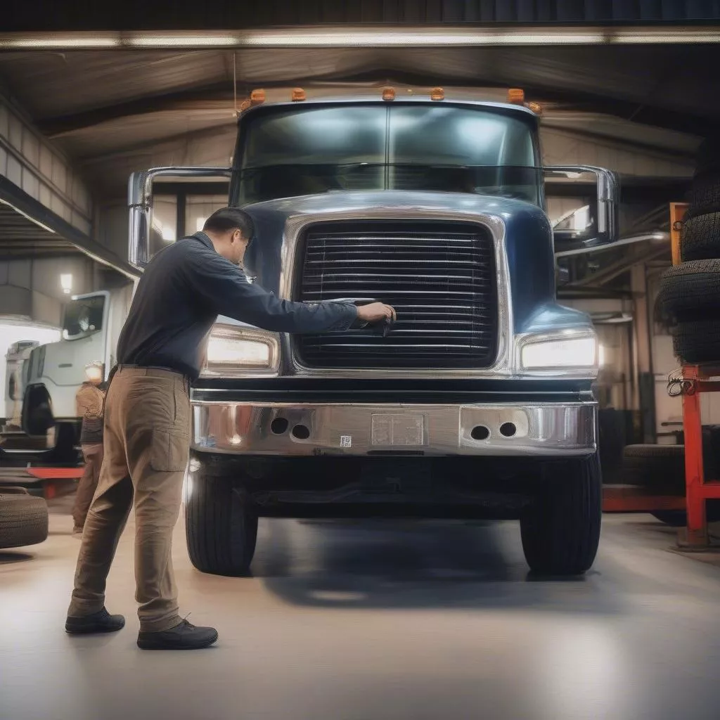 Kinh Nghiệm Chạy Xe Ô Tô Đường Dài: Lái An Toàn, Về Nhà Gọn Gàng