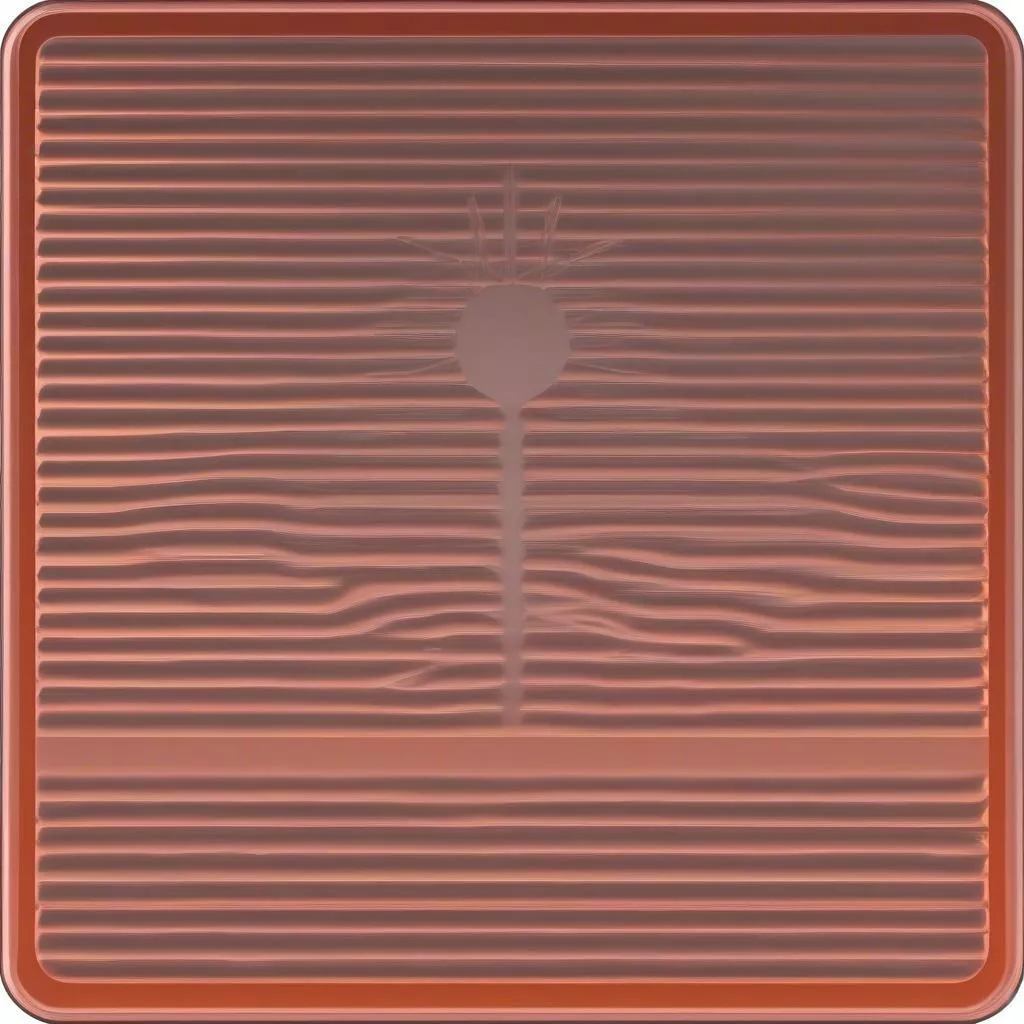 Desembaçar o Vidro do Carro: Símbolo e Importância