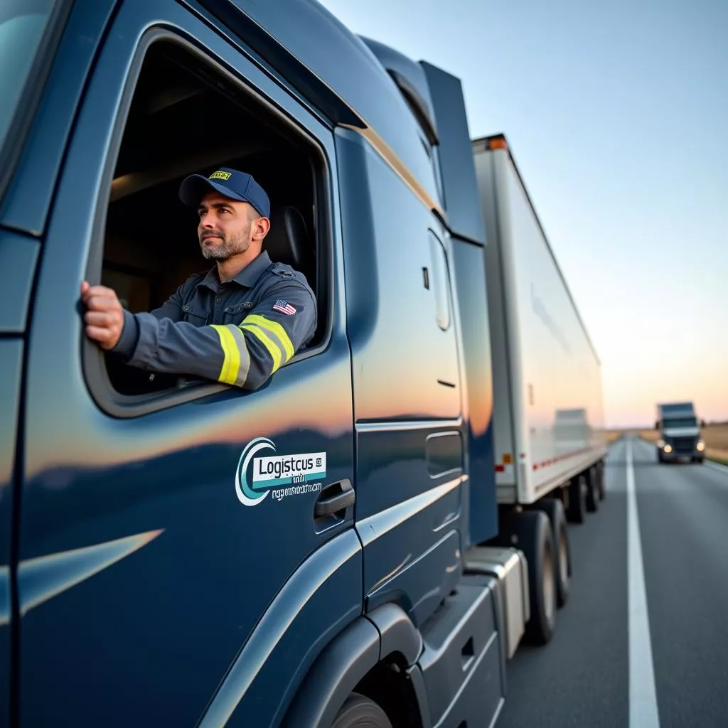 Tire a Carta de Condução C em Lisboa: Guia Completo