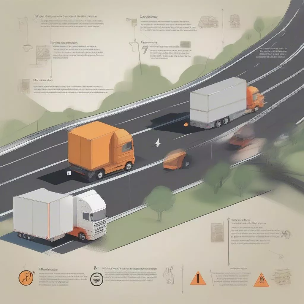 Lái xe tiết kiệm nhiên liệu