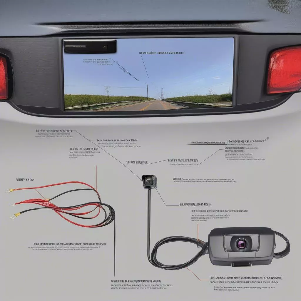 huong-dan-lap-dat-camera-lui