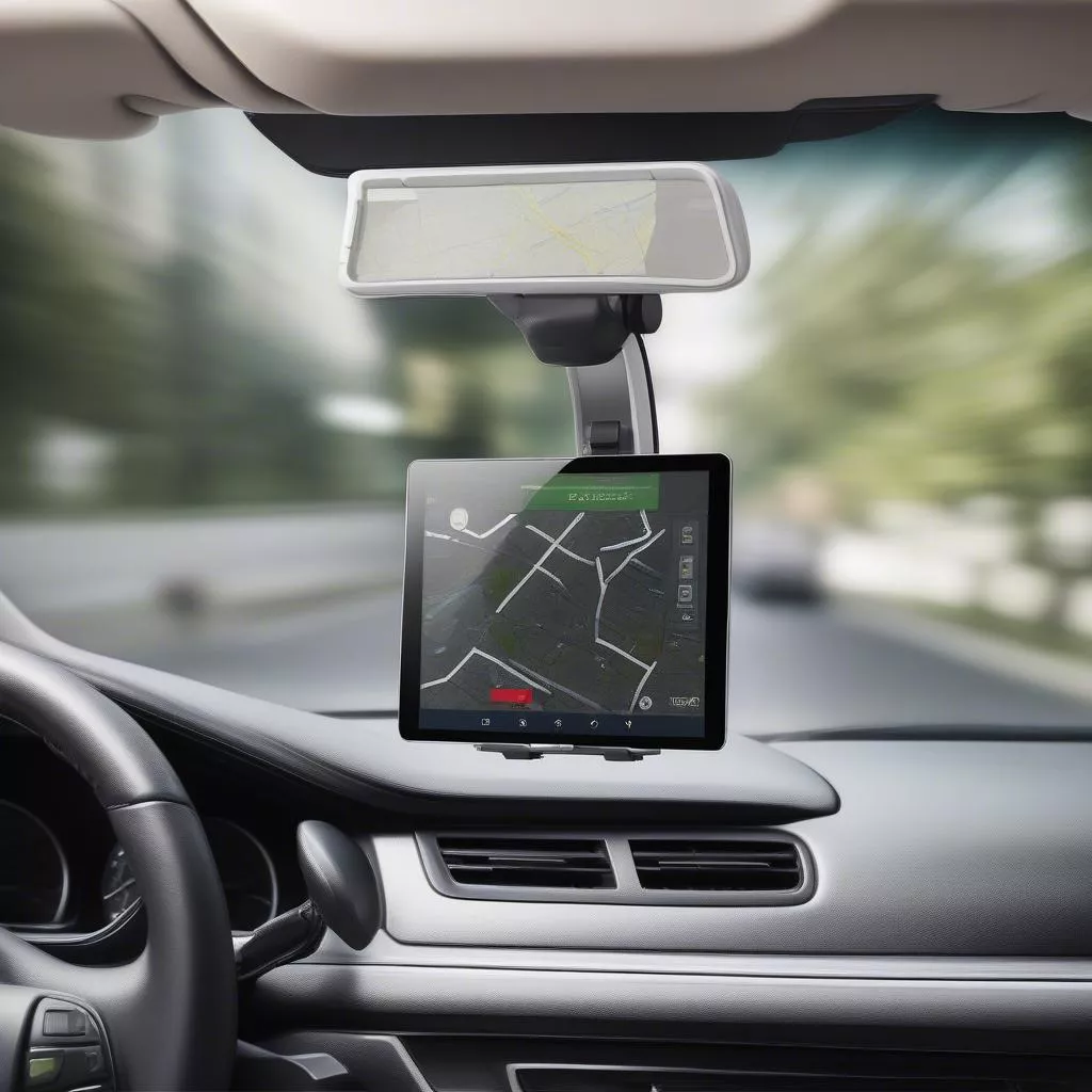 lắp-đặt-màn-hình-ô-to