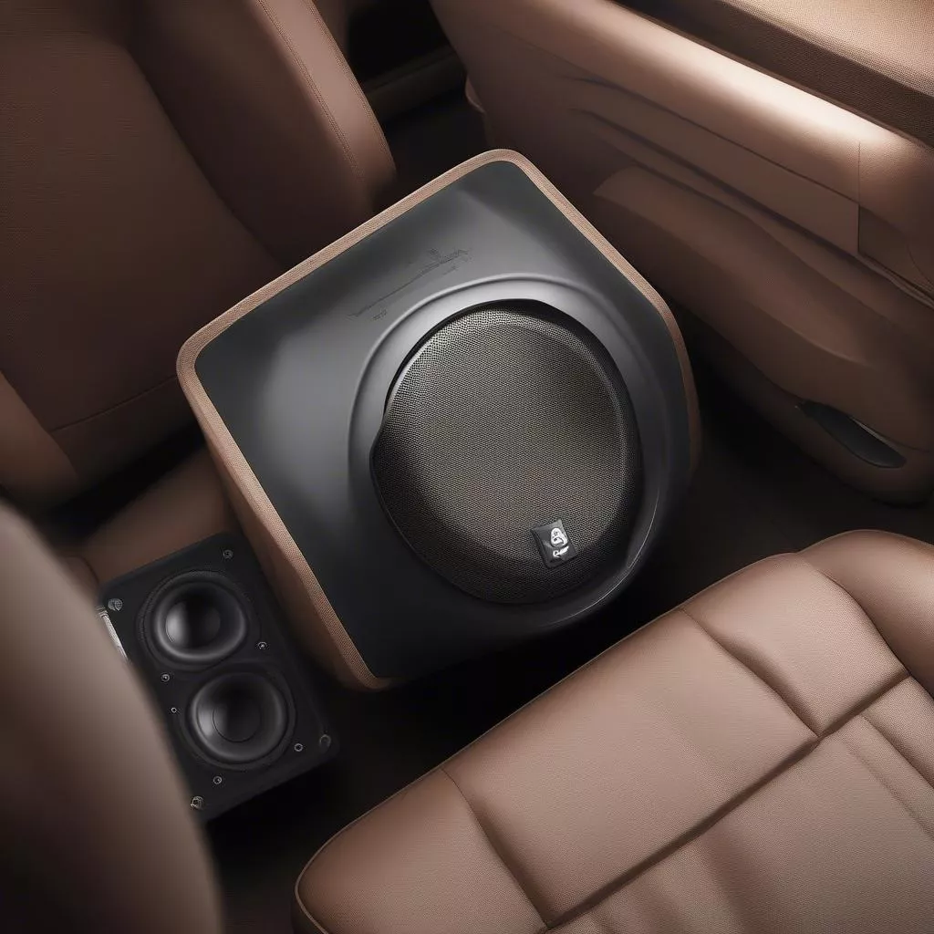 loa-gầm-ghế-ô-tô-đa-dạng-thương-hiệu