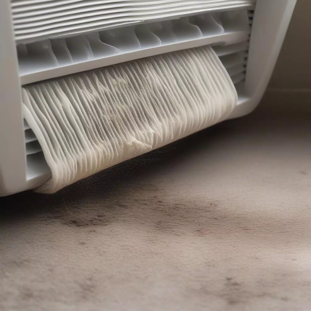 Kompresor AC Mobil Berisik: Penyebab dan Solusinya