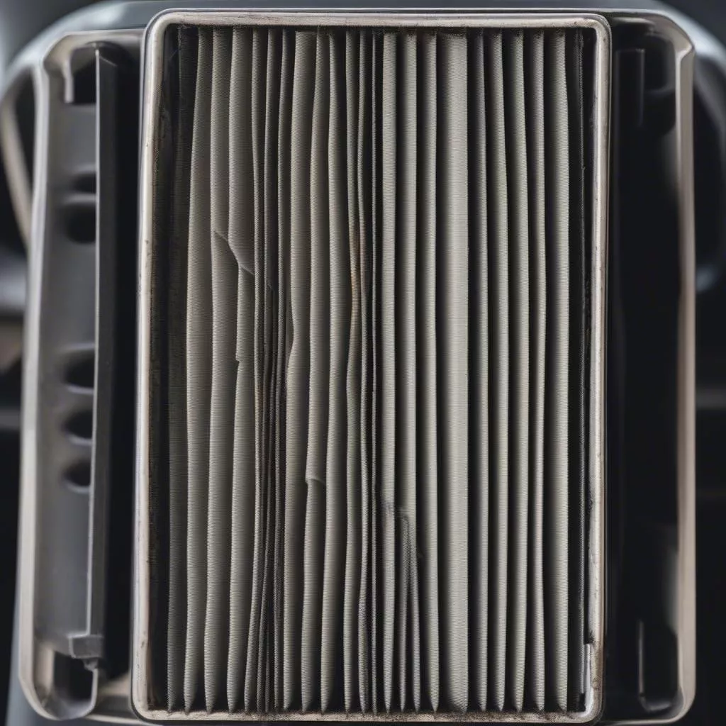 Điều hòa ô tô đóng ngắt liên tục: Nguyên nhân và cách khắc phục