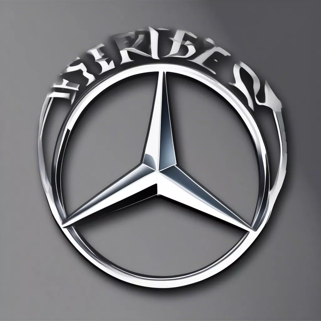 Decoding Car Logos: Meanings, History, and Feng Shui