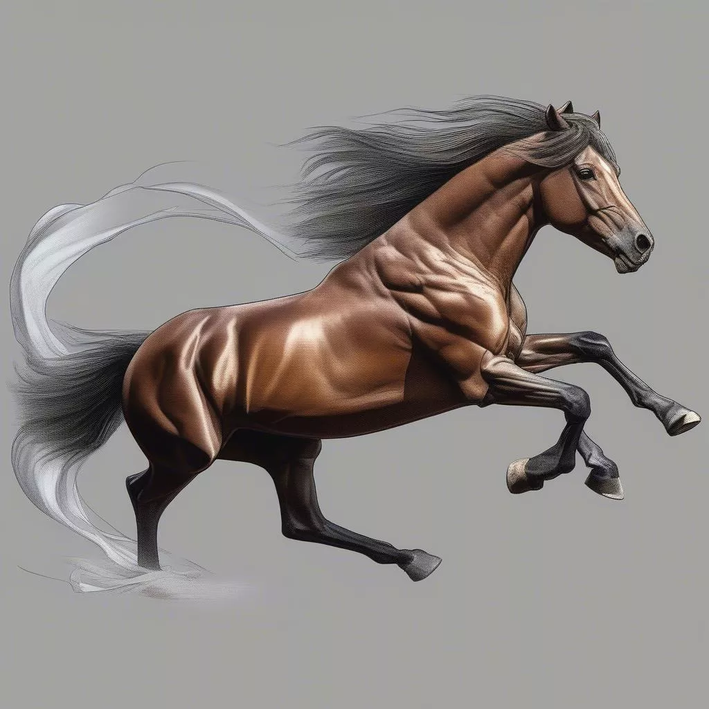 I Loghi Auto Più Famosi di Sempre: Un Viaggio Tra Simboli e Significati