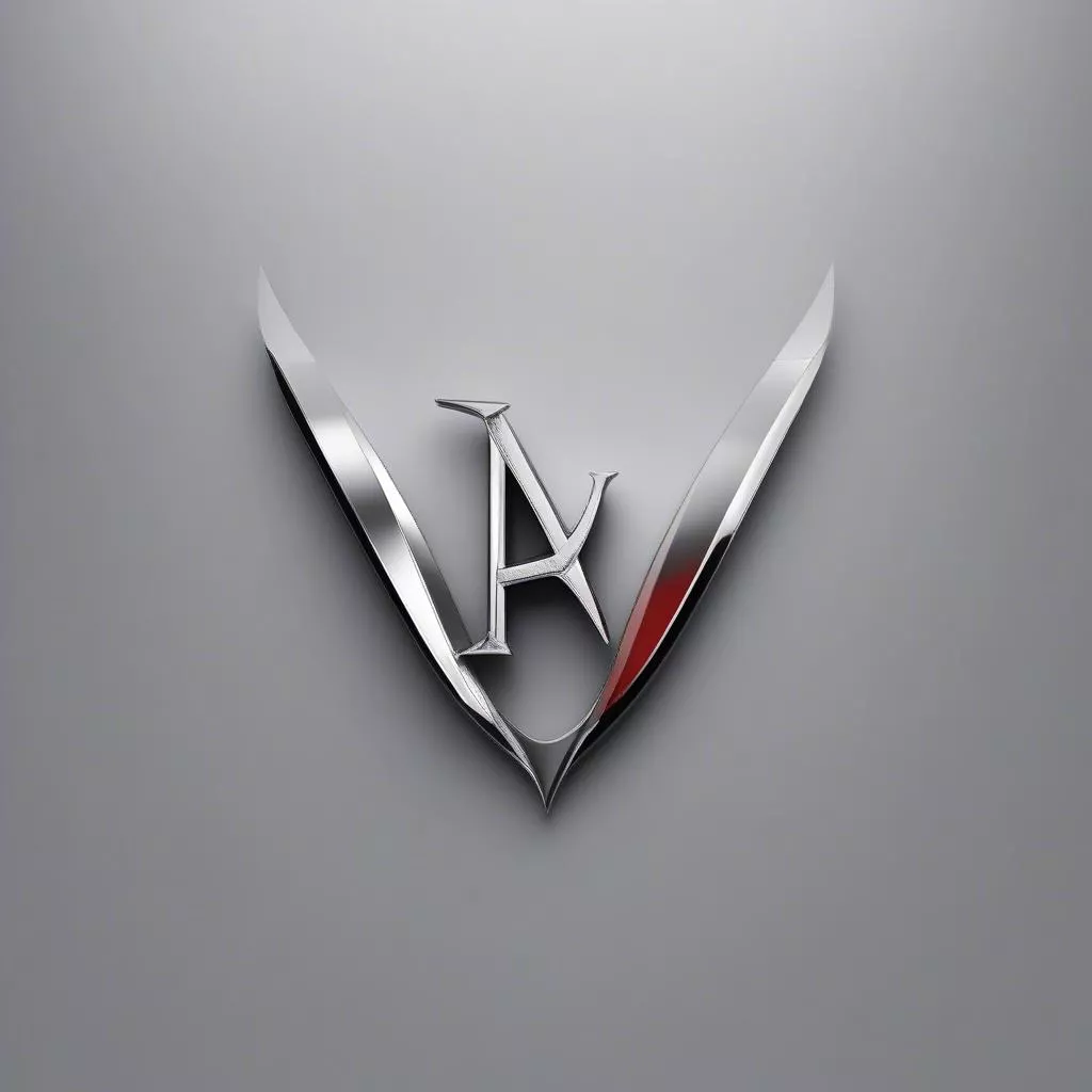 Maserati Trident Logo: Unveiling the Meaning