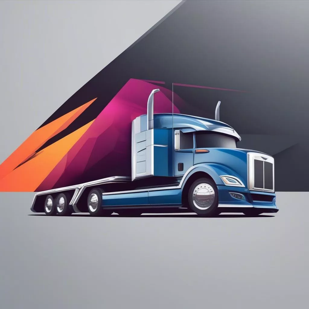 Khám Phá Thế Giới Biểu Tượng: Các Logo Của Xe Ô Tô Và Ý Nghĩa Đằng Sau