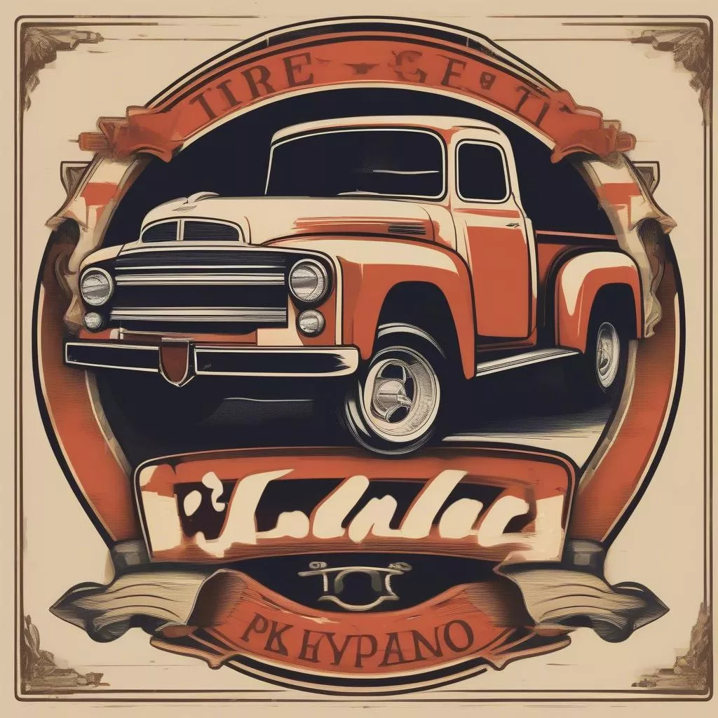 logo-xe-tai-phong-cach-hoai-co