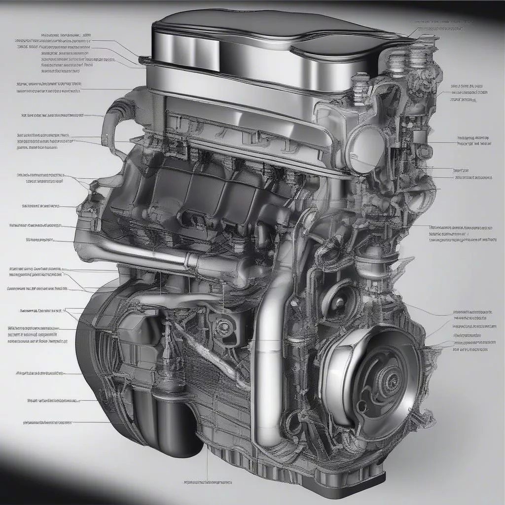 loi-ich-thay-dau-o-to-dung-han