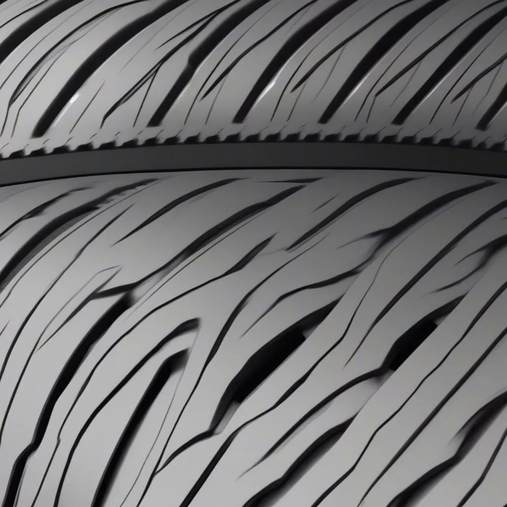 Choosing the Right Truck Tires: A Comprehensive Guide