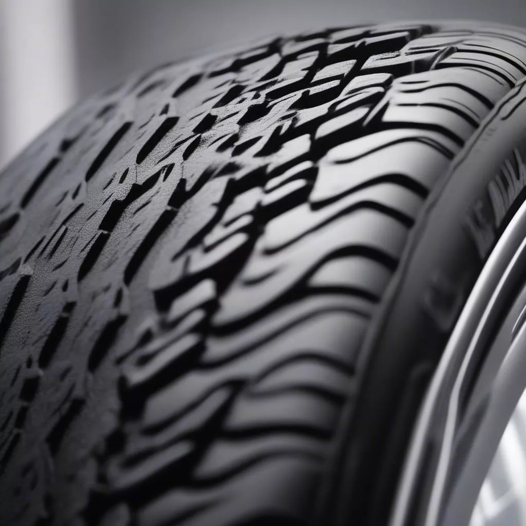 Kumho Tires for Rach Gia: Your Journey to Smooth Roads
