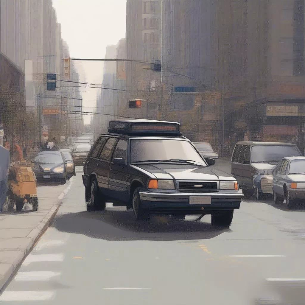 Pressão Ideal dos Pneus: Garanta a Estabilidade do Seu Camião