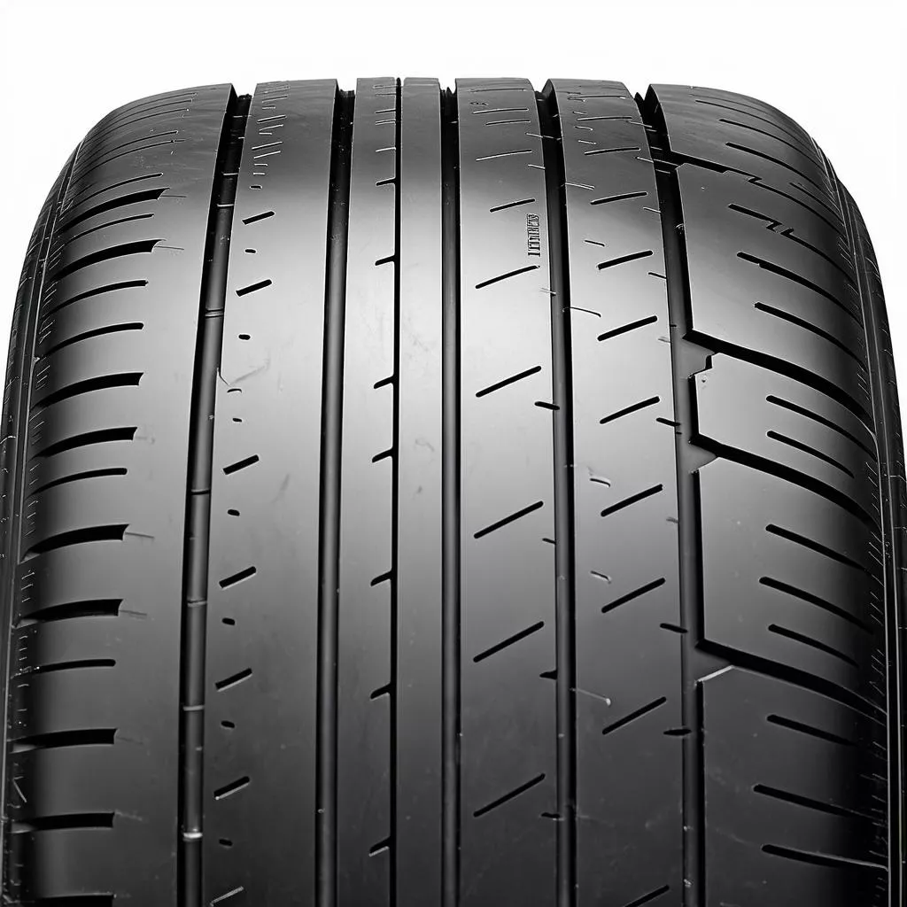 Dunlop Tires: Durability, Comfort, and Top Choice for Every Journey