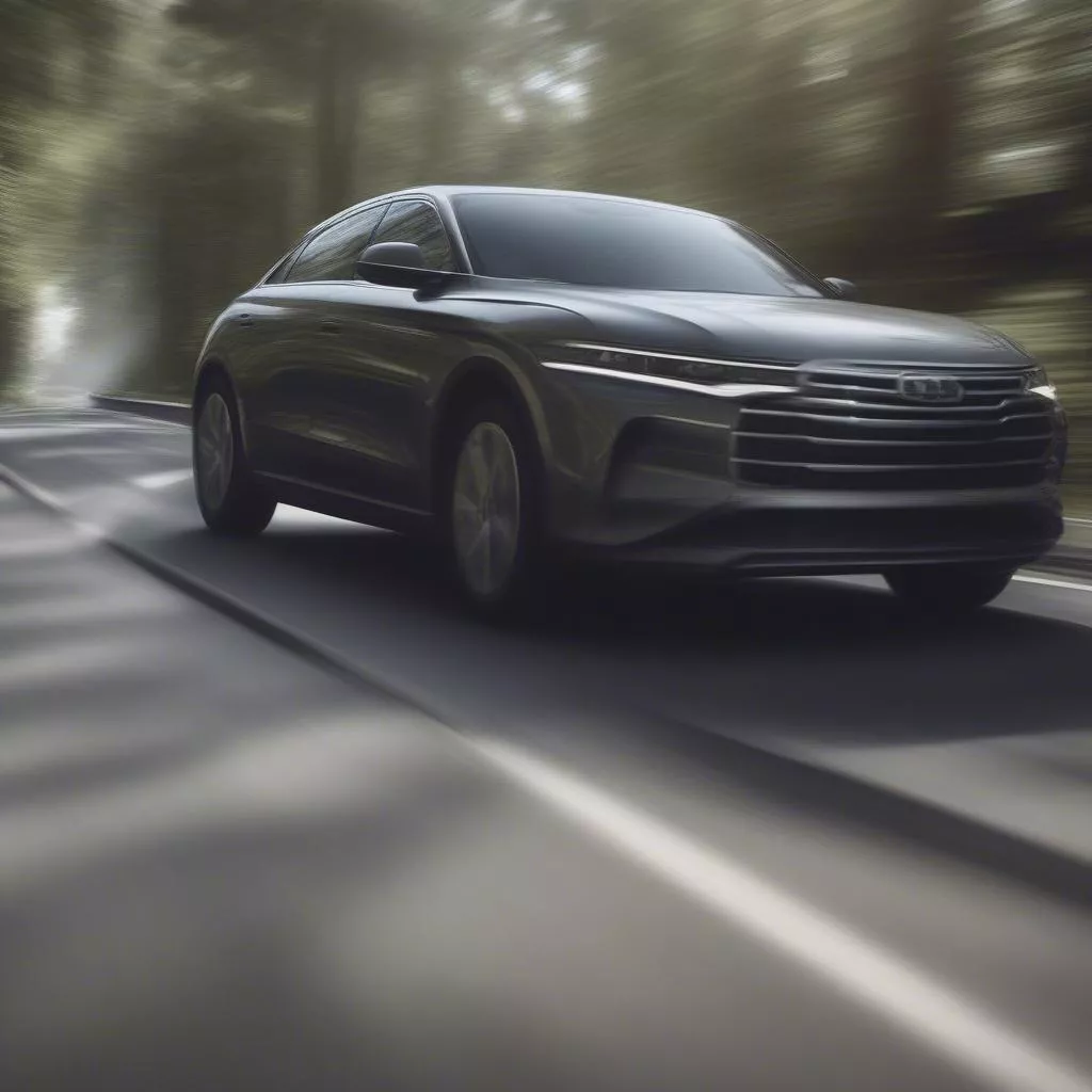 Pneus Silenciosos para Carro: O Guia Completo