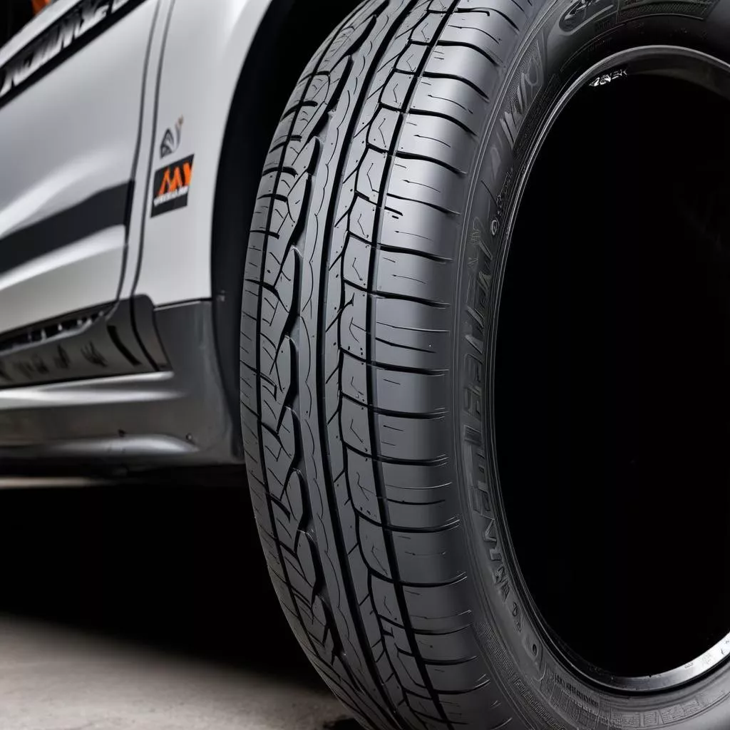 Ban Mobil Maxxis Bagus atau Tidak? Jawaban dari Ahlinya