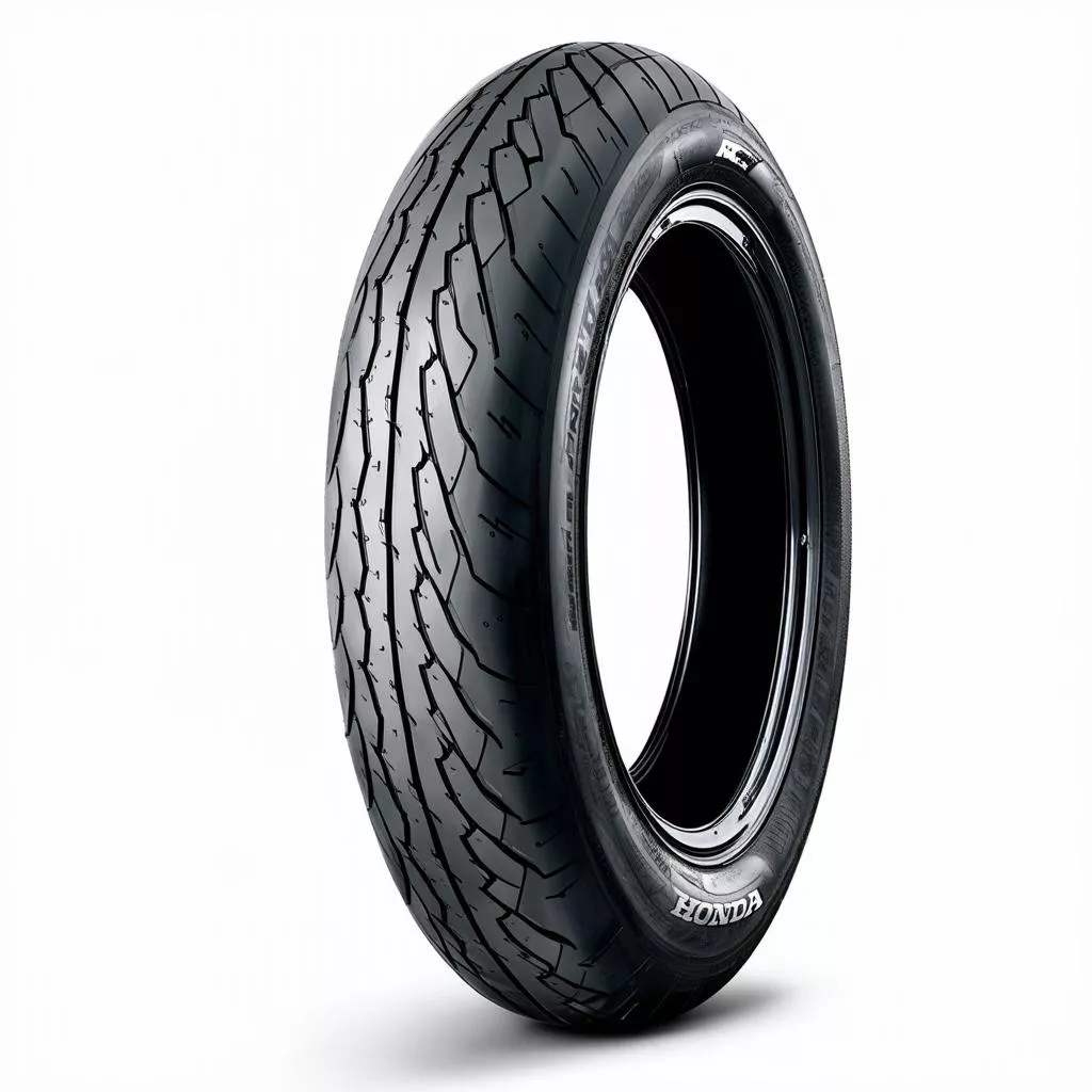 Giá Lốp Xe PCX 2018: Bí Mật Về Độ Bền Và Phong Thủy