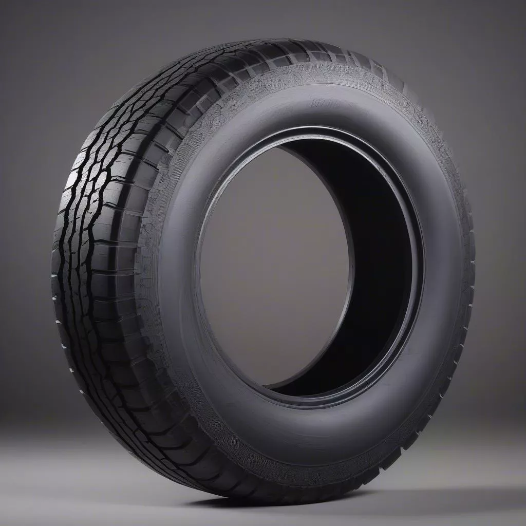 Pneumatici 1100 20: Prezzi e Guida all'Acquisto