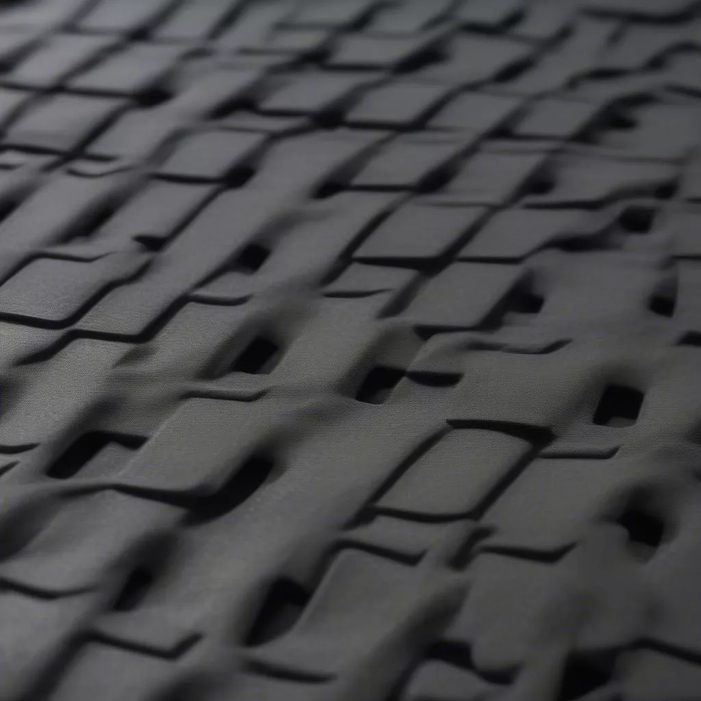 Có Nên Lót Sàn Xe Ô Tô? Tìm Hiểu Ngay Lợi Ích Bất Ngờ