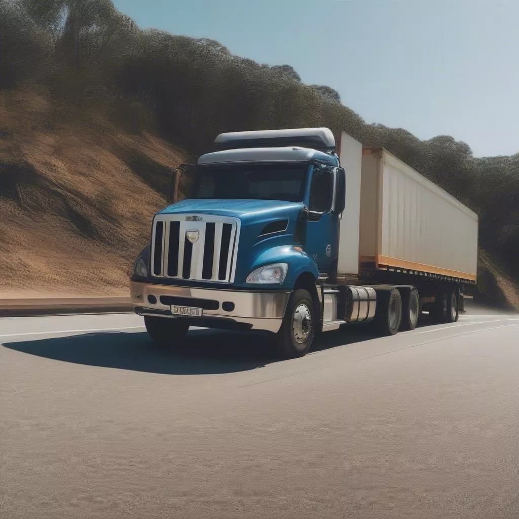 Choosing a 500kg truck: Consider usage needs, brand reputation, vehicle condition, and legal procedures