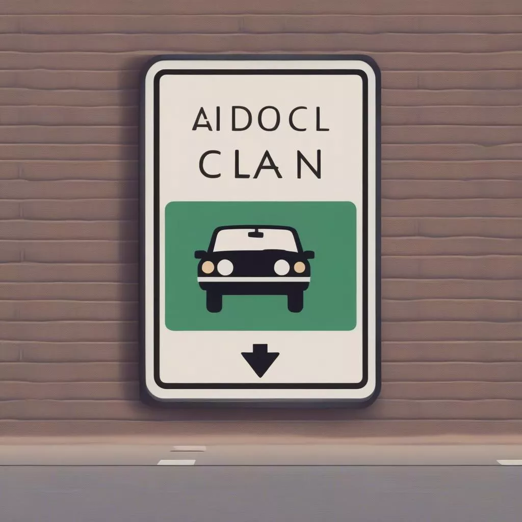 Führerscheinprüfung Klasse B2: Der Weg zum Erfolg