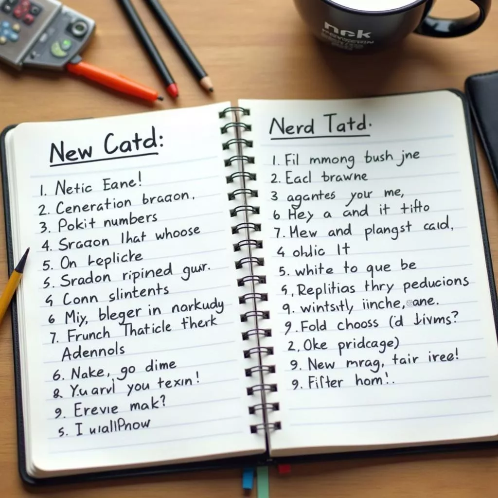 Lưu ý khi chọn biển số xe