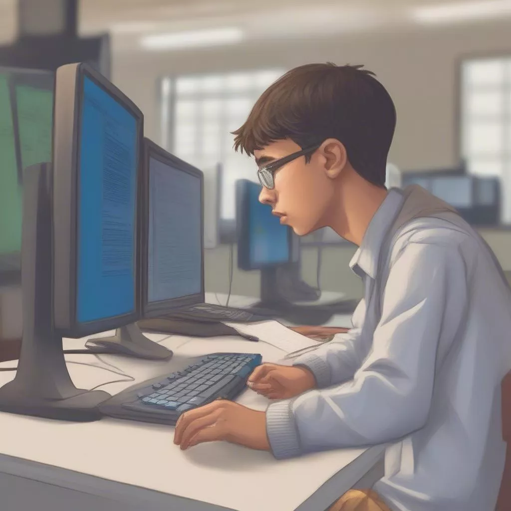 普通免許（B2）取得ガイド：安全運転で、自信を持ってあらゆる道を走破しよう