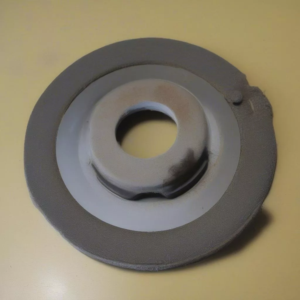 Why Are My Truck Brakes Squeaking? Causes and Solutions